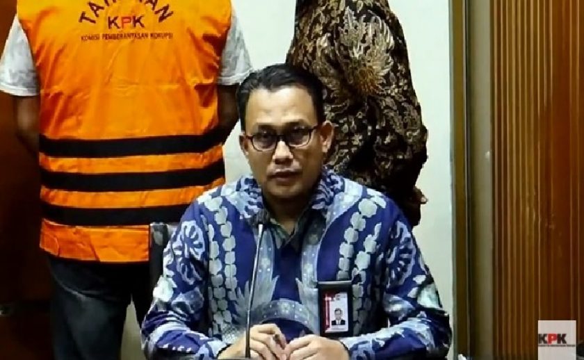 kpkalifikri3_840x576
