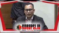 ali fikri