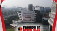gedung jampidsus