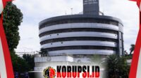 gedung jampidsus