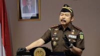 jaksaagung3_840x576