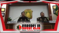 kapuspenkum