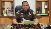 kapuspenkumkejagung1_840x576