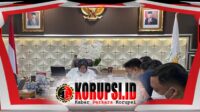 kemensos