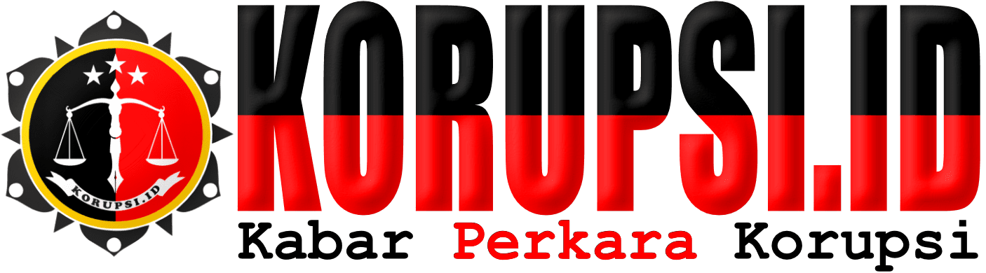 Korupsi Korupsi