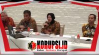 mensos risma
