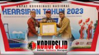 pptk