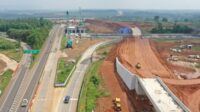 tol japek 2