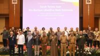 BLBI_Seti_Aset