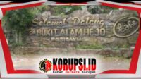 desa pasirayu