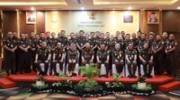 fokus-pulihkan-aset-negara-pusat-p74