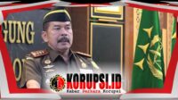 jaksa agung