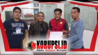 tim tabur