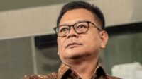Endar Priantoro