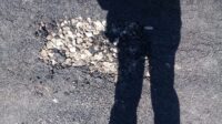 IMG-20230725-WA0047