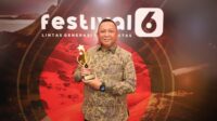 Ketut Sumedana