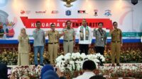 bimtek kpk