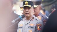 kadivhumas_polri_irjen_pol_shandi_nugroho_840x576