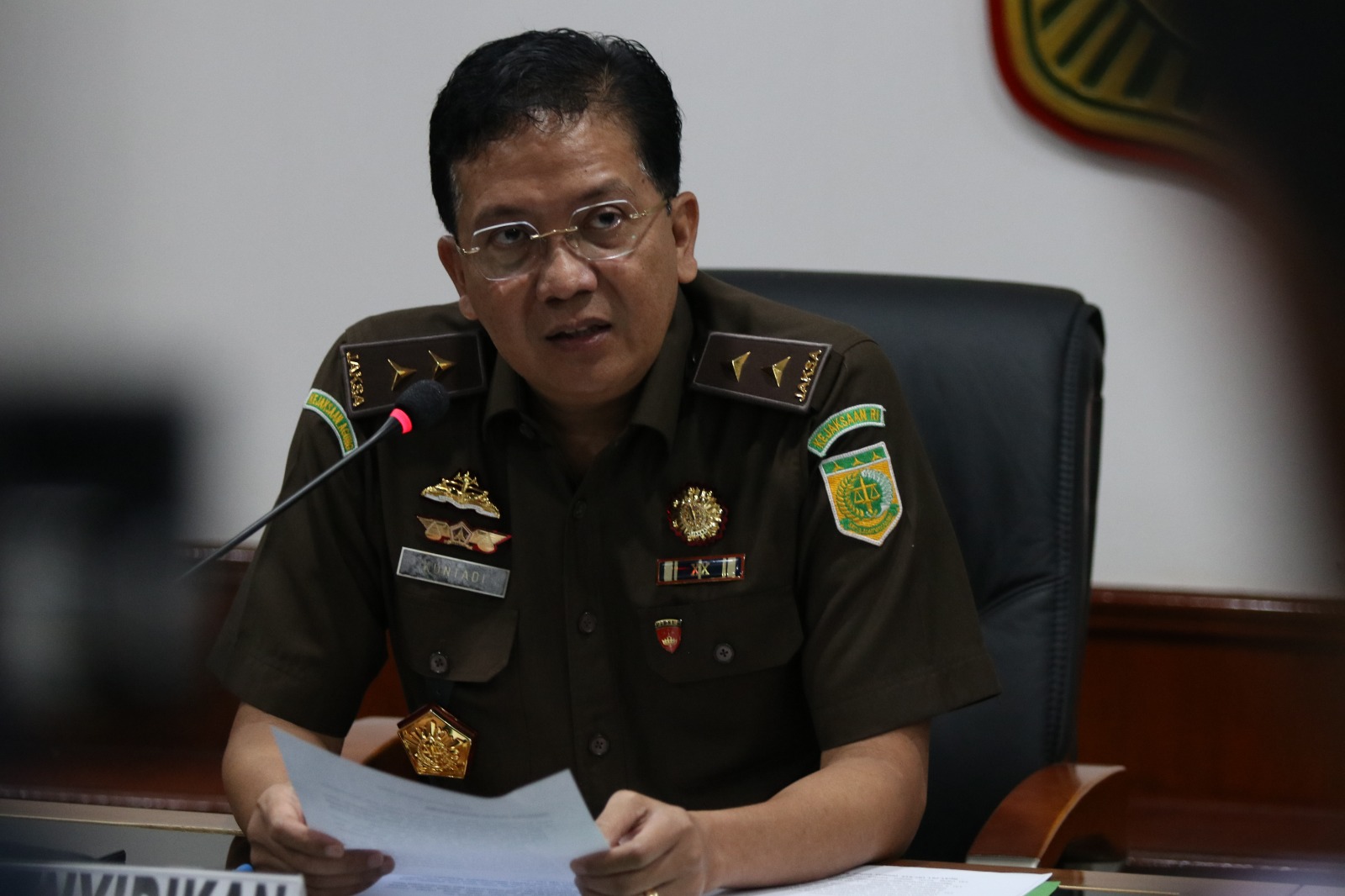 ketut