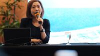 kpk hongkong 2