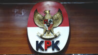 logo_kpk4