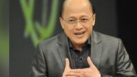 mario teguh