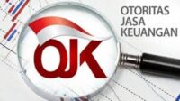ojk_840x576