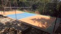 IMG-20230814-WA0124