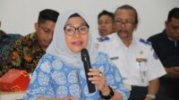 Reyna Usman