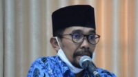 Wali_Kota_Bima_Muhammad_Lutfi
