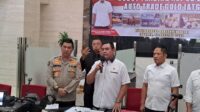 dirtipideksus_bareskrim_polri_brigjen_pol_whisnu_hermawan_840x576