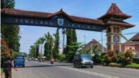 gapura-masuk-pemalang