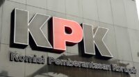 gedung_kpk_840x576