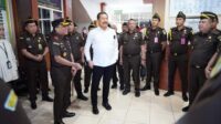 jaksa agung