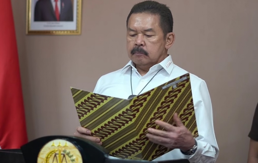 jaksaagung5_840x576