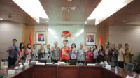 kpk 3