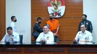 kpkrafaelalun1_840x576 (1)
