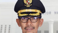 muhamad lutfi