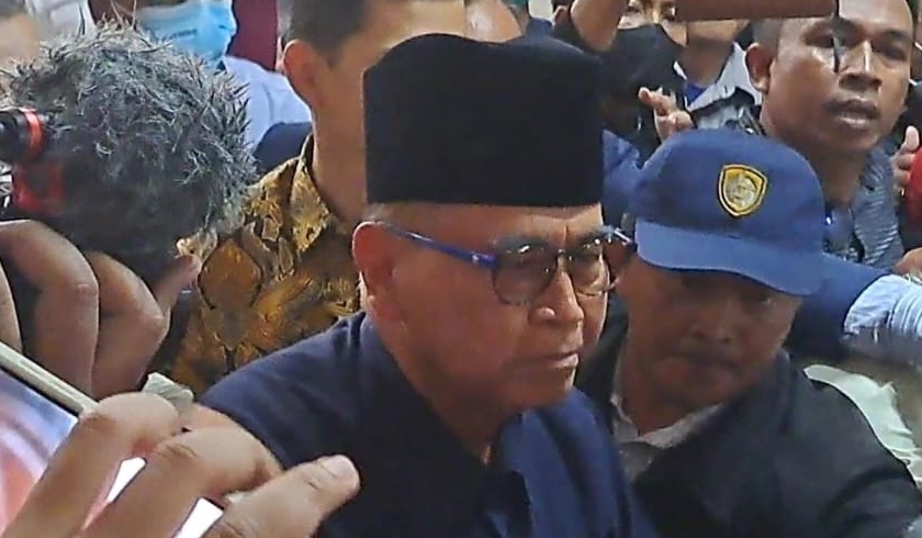 panjigumilang3_840x576