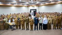 satgassus_pencegahan_korupsi_polri_melakukan_sosialisasi_840x576