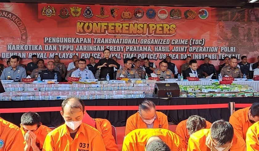 bareskrimpolrinarkoba1_840x576 (4)