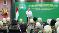 jaksa agung