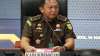 kapuspenkum_kejagung_ketut_sumedana_840x576 (4)