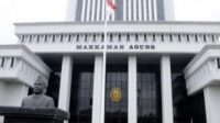 mahkamah_agung_840x576