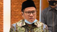 wakil_ketua_dpr_abdul_muhaimin_iskandar_840x576