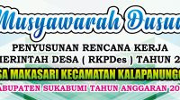 WhatsApp Image 2023-10-07 at 18.57.58