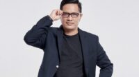 febridiansyah1_840x576