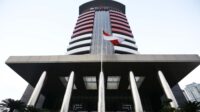 gedung_kpk82