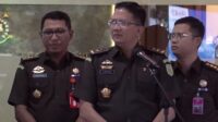 kejagungjampidsus1_840x576 (1)