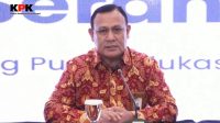 ketua_komisi_pemberantasan_korupsi_kpk_firli_bahuri_beri_ketera_840x576 (2)